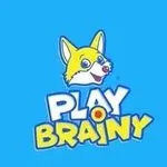 Play Brainy discount code